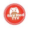 SkyRed